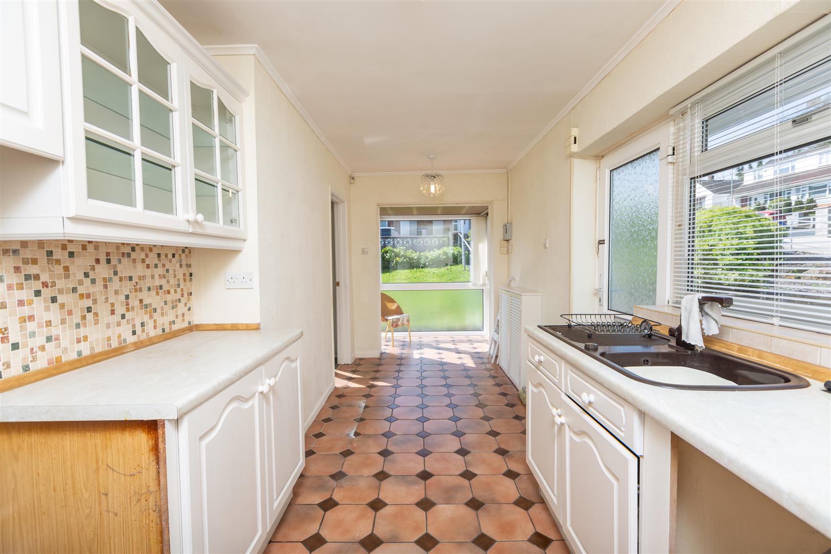 Camellia Drive, Morriston, Swansea, SA6 6ED